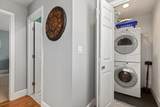 48 Valley Beach Ave - Photo 30