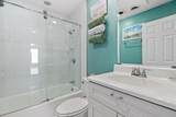 48 Valley Beach Ave - Photo 31