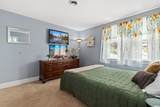 48 Valley Beach Ave - Photo 32