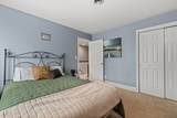 48 Valley Beach Ave - Photo 33