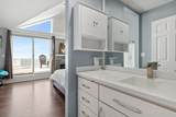 48 Valley Beach Ave - Photo 34