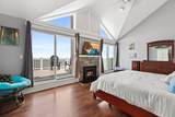 48 Valley Beach Ave - Photo 35