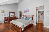 48 Valley Beach Ave - Photo 36
