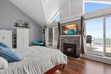 48 Valley Beach Ave - Photo 37