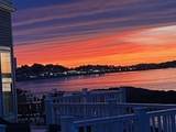 48 Valley Beach Ave - Photo 40