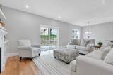 21 Boot Shop Road - Photo 10