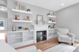 21 Boot Shop Road - Photo 11