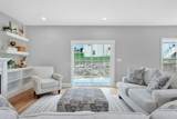 21 Boot Shop Road - Photo 12