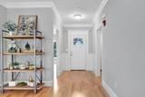 21 Boot Shop Road - Photo 3
