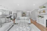 21 Boot Shop Road - Photo 6