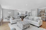 21 Boot Shop Road - Photo 8