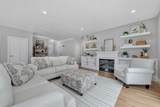 21 Boot Shop Road - Photo 9