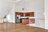 157 Beale Street - Photo 10