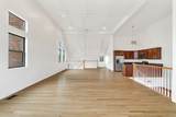 157 Beale Street - Photo 11