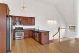 157 Beale Street - Photo 13