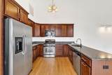 157 Beale Street - Photo 14