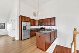 157 Beale Street - Photo 15