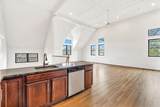 157 Beale Street - Photo 16