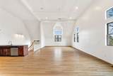 157 Beale Street - Photo 3
