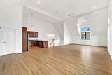 157 Beale Street - Photo 4