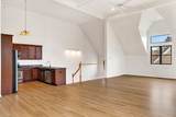 157 Beale Street - Photo 5