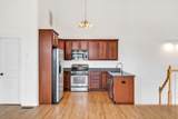 157 Beale Street - Photo 6