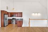 157 Beale Street - Photo 7
