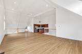 157 Beale Street - Photo 9