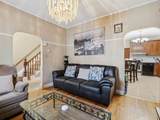 77 Lewis St - Photo 2
