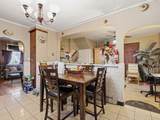 77 Lewis St - Photo 8