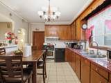 77 Lewis St - Photo 9