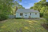 590 Sandwich Rd - Photo 1