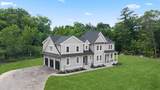 1 Sanders Lane - Photo 1