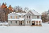 1 Sanders Lane - Photo 31