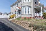 24 Fairview Street - Photo 2