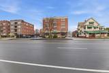34 Sumner Ave - Photo 3