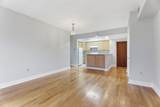 34 Sumner Ave - Photo 4
