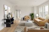 25 Hillsboro St. - Photo 1