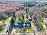 222 Blossom Road - Photo 1