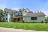 55 Crestview Rd - Photo 1