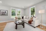 55 Crestview Rd - Photo 11
