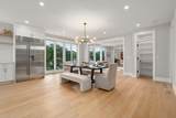 55 Crestview Rd - Photo 13