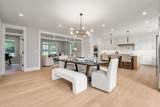 55 Crestview Rd - Photo 14