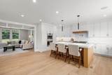 55 Crestview Rd - Photo 15