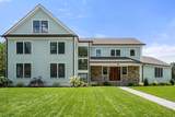 55 Crestview Rd - Photo 2