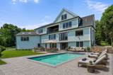 55 Crestview Rd - Photo 3
