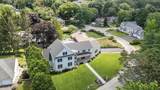 55 Crestview Rd - Photo 4