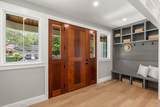 55 Crestview Rd - Photo 5