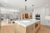 55 Crestview Rd - Photo 6