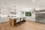 55 Crestview Rd - Photo 7